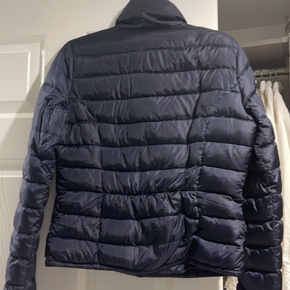 Jacket - Picture 2 of 4